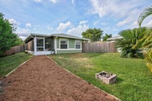 15305 92nd Way N unit B, Jupiter, FL 33478 - photo 2