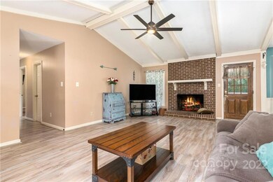 209 Wood Duck Ct, Gastonia, NC 28056 - photo 4