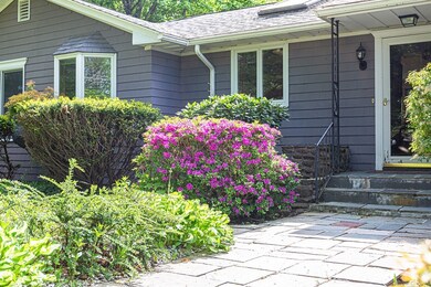 1 Ramshorn Rd, Dudley, MA 01571 - photo 2