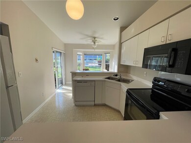 10904 Regent Cir unit 1004, Naples, FL 34109 - photo 3