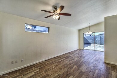 16132-W-Sherman-13