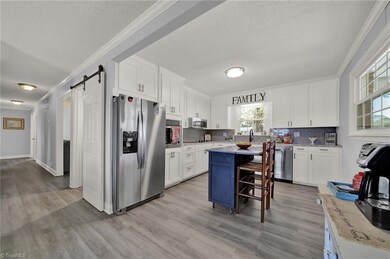 2201 Taylor Rd, Shelby, NC 28152 - photo 7