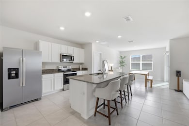 3341 Eastgrove Terrace, Sanford, FL 32771 - photo 4