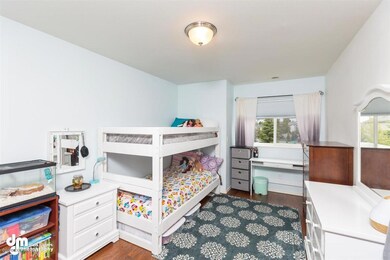 03-Bedroom 2 MS_0249