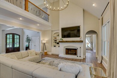 905 Bartram Ridge, Evans, GA 30809 - photo 6