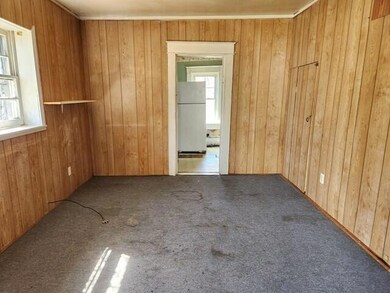 Bedroom_6