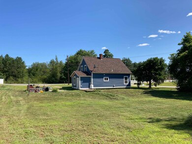 149 West Rd, Canterbury, NH 03224 - photo 6