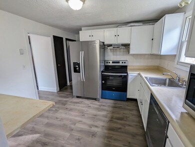 1369 East St unit 1, Mansfield, MA 02048 - photo 2