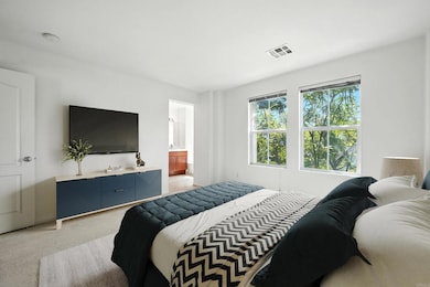 1569 Hackberry Place, Chula Vista, CA 91915 - photo 7