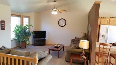 Pre-Inspection Radon