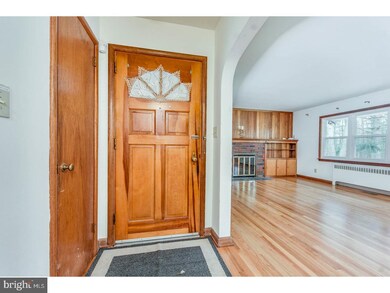 155 Pitman Downer Rd, Sewell, NJ 08080 - photo 3