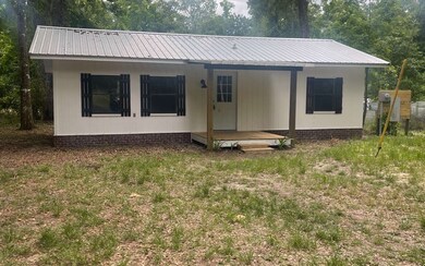 250 SW Trenton Terrace, Fort White, FL 32038 - photo 3