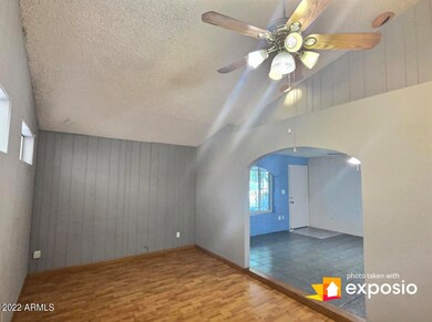 2217 N 51st Dr, Phoenix, AZ 85035 - photo 3