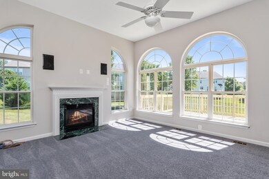 1121 Andean Goose Way, Upper Marlboro, MD 20774 - photo 7