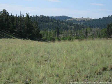 Land/Lot.