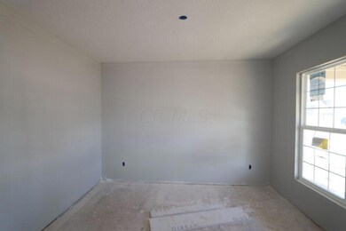 10700 Mangrove Loop, Plain City, OH 43064 - photo 7