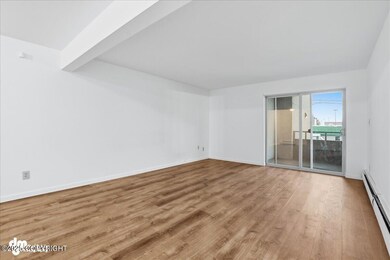 221 E 7th Ave unit 105, Anchorage, AK 99501 - photo 3