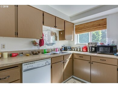 430 S Wynooski St, Newberg, OR 97132 - photo 5