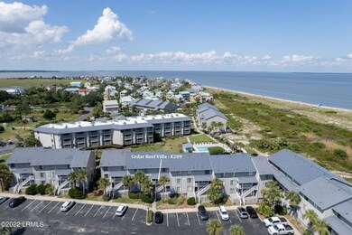 DJI_0055-1.jpg-SMALL