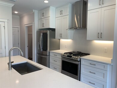 594 Parkside Cir, Crawfordville, FL 32327 - photo 2