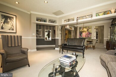 11205 Five Springs Rd, Lutherville Timonium, MD 21093 - photo 5