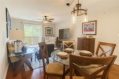 421 Lookover Dr, Anderson, SC 29621 - photo 5