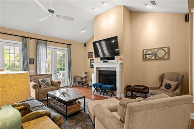 140 W Point Pkwy, Saint Simons Island, GA 31522 - photo 3