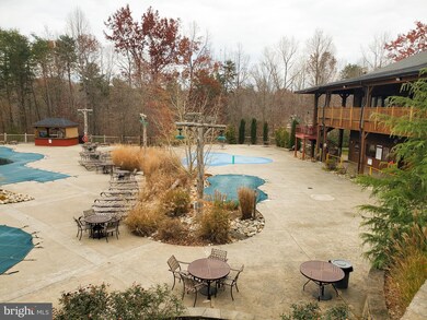 292 Marion Dr, Gordonsville, VA 22942 - photo 5