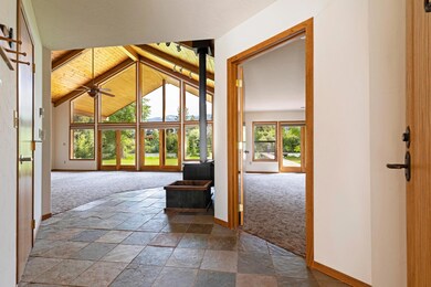 12058 Rippling Waters Rd, Bigfork, MT 59911 - photo 6