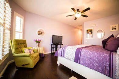 22916_n_las_positas-26