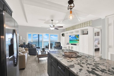 Regatta Beach Club unit N601, Clearwater Beach, FL 33767 - photo 6