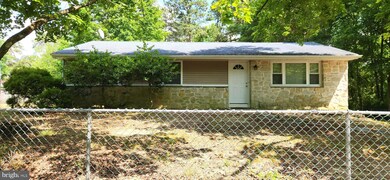 324 Chippewa Trail, Browns Mills, NJ 08015 - photo 3