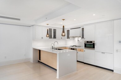 Carlton House unit 9C, New York, NY 10065 - photo 7