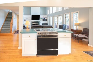 1916 W Lake Rd, Skaneateles, NY 13152 - photo 7