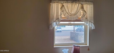 Resized_20221202_125255