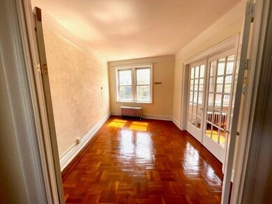 2325 John F. Kennedy Blvd unit 2, North Bergen, NJ 07047 - photo 4