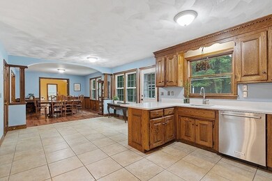 102 Lunenburg Rd, West Townsend, MA 01474 - photo 7