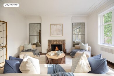 49 E 80th St unit 3/4D, New York, NY 10075 - photo 3