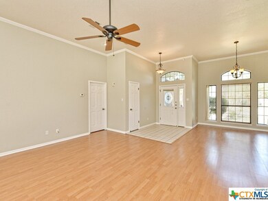 1814 Bowen Ave, Copperas Cove, TX 76522 - photo 6