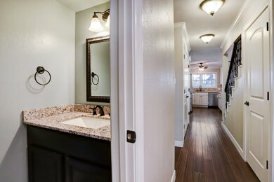 32106 Bunker Ln, Waller, TX 77484 - photo 5