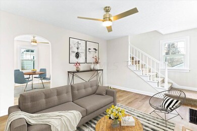 05-Virtual Staging