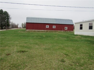 58 Orchard Rd, Acton, ME 04001 - photo 2