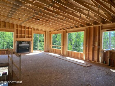 Lot 4 Sandhill Reserve