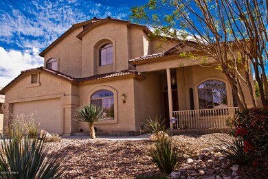 725 W Beth-2