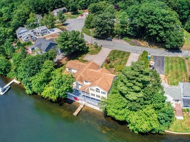 121 Gilmore Rd, Wrentham, MA 02093 - photo 3