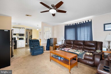 57 Gypsum Dr unit 195, Newark, DE 19713 - photo 4