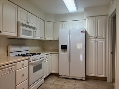 Kitchen Appliances