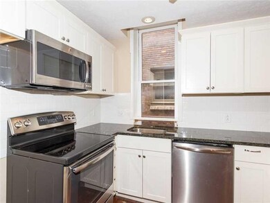 1404 Broadway St unit B, Indianapolis, IN 46202 - photo 4