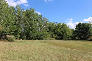 101 Summit View Rd, New London, NH 03257 - photo 2