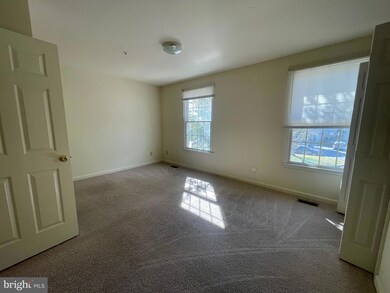 45832 Wolftrap Way, Lexington Park, MD 20653 - photo 7